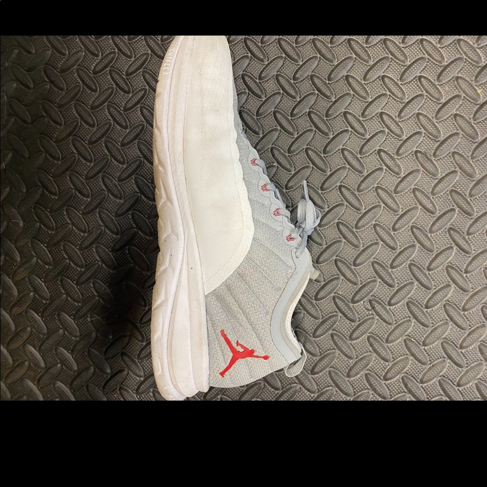 Nike Jordan trainer prime